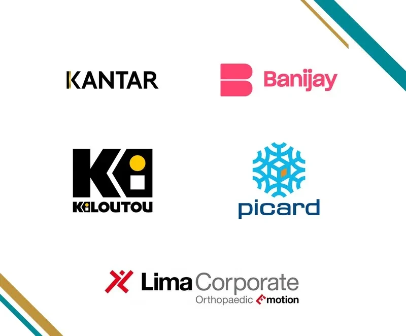2021-07-entreprises-eco