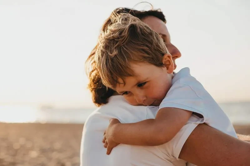 Prévoir l'avenir de ses enfants