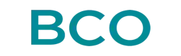 Logo BCO 