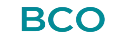 Logo BCO