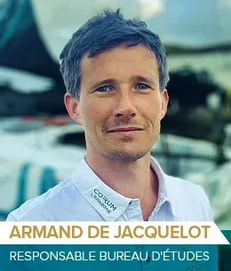 armand