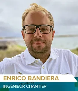 bandiera