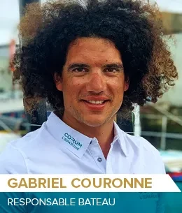 couronne