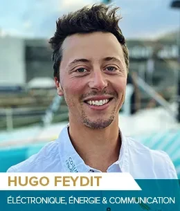 feydit