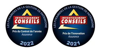 Investissement conseils