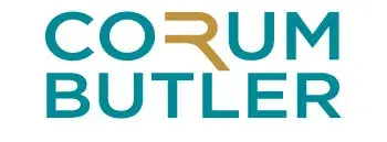 Logo-Corum-Butler