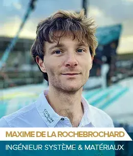 delaroch