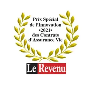 Prix scpi