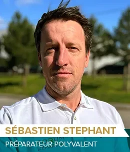 sebastien