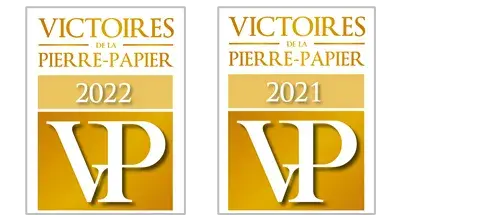 VPP 2022