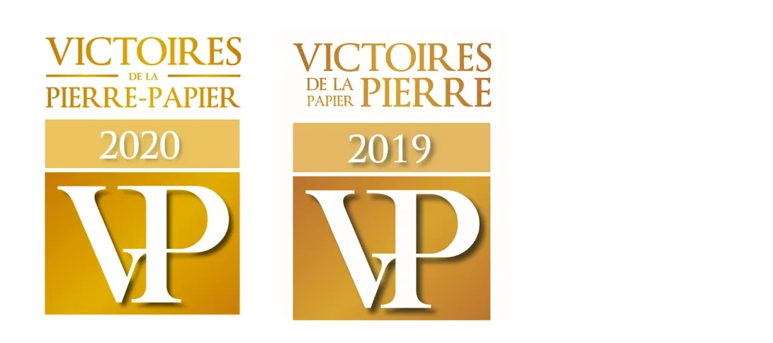 victoire pierre papier