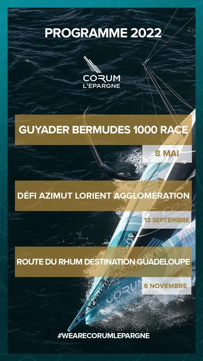 programme22