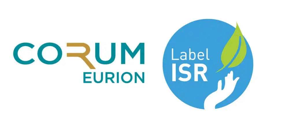 eurion label isr