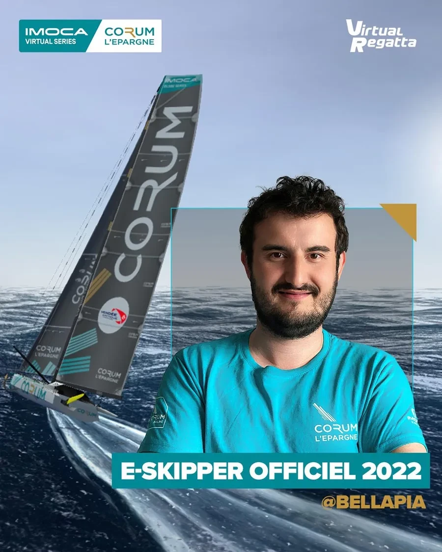 eskipperofficiel