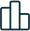 jtrhgefz