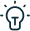 fzea