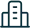 zead