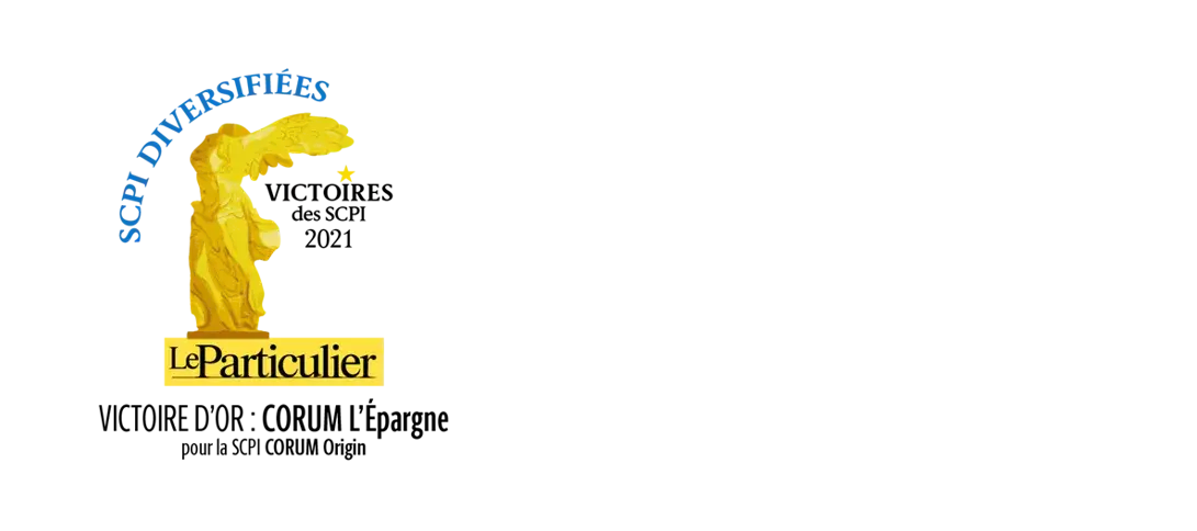 Le particulier