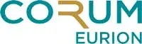 Logo CORUM EURION