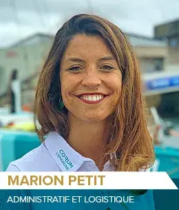 marion-petit