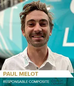 paul-melot