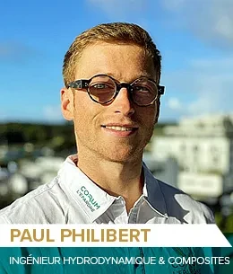 paul
