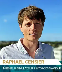 censier