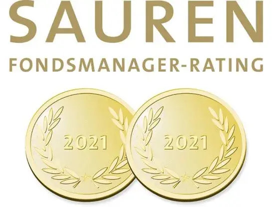 Prix SAUREN 2021